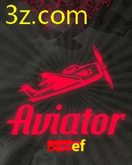 BETEF.COM