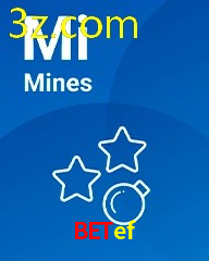 BETEF.COM