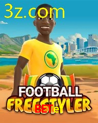 BETEF.COM