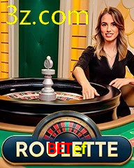 BETEF.COM