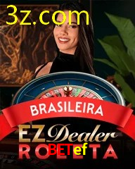 BETEF.COM