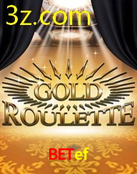 BETEF.COM