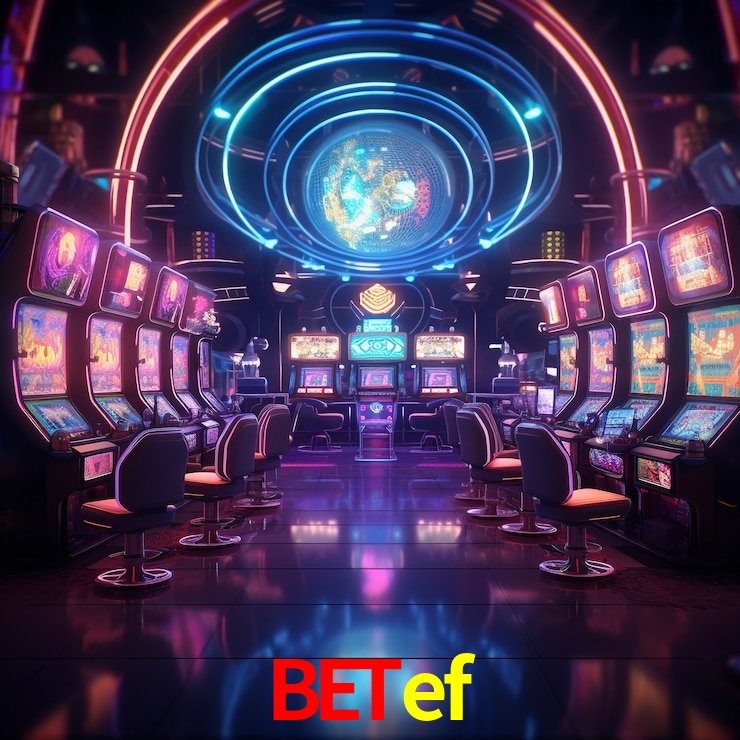 Big Wins Verificados