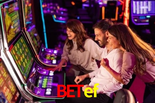 PIX Instantâneo betef