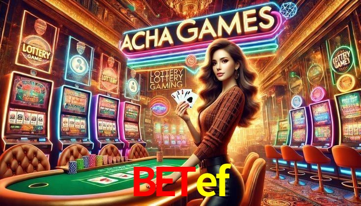 Spaceman Game betef