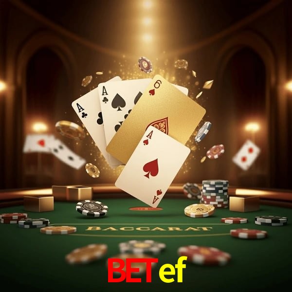 Roulette Table betef