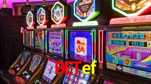 Programa VIP betef