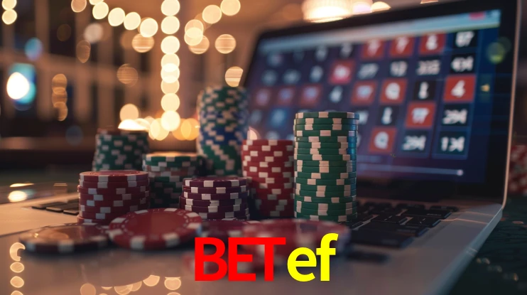 Platform Technology betef
