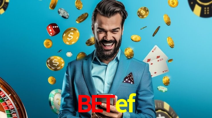 Player Reviews betef