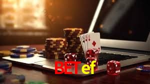 Interface Premium betef