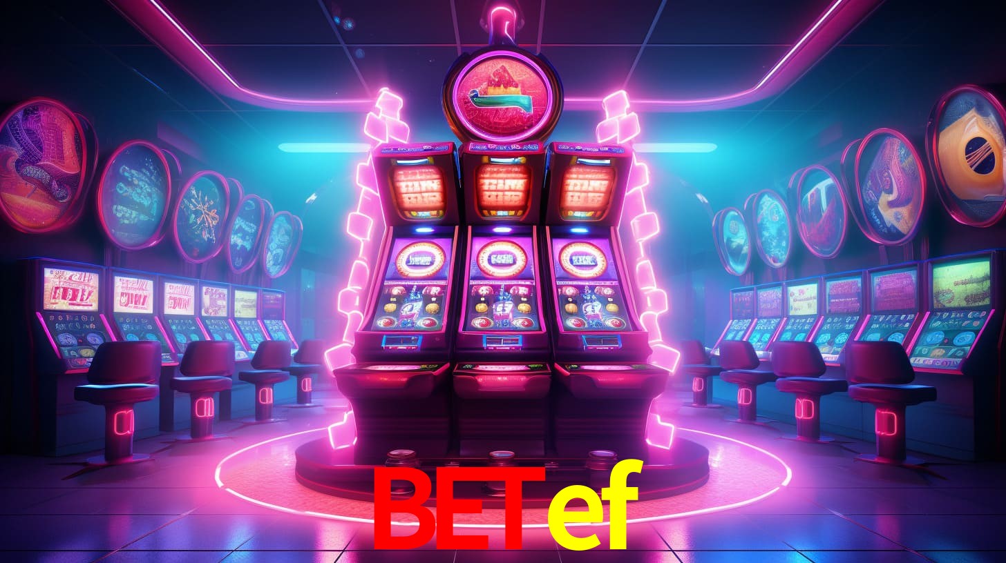 betef: Jogue Crash e Experimente Alta Recompensa Instantânea