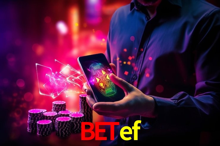 Estratégias Crash Games betef
