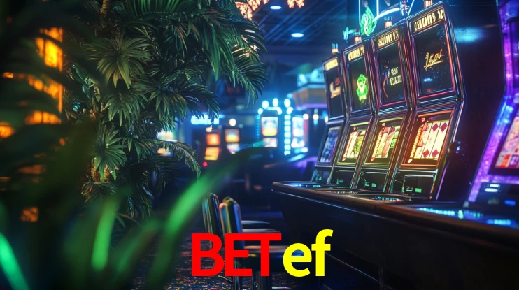 Daily Bonuses betef