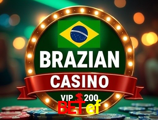 VIP Elite Club