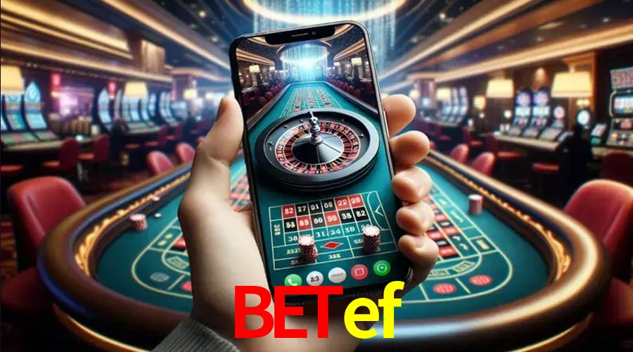 Quick Registration betef