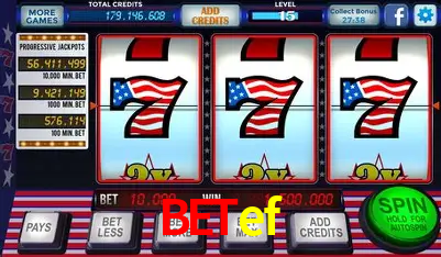A Emoção da Loteria na betef: Uma Chance de Mudança de Vida