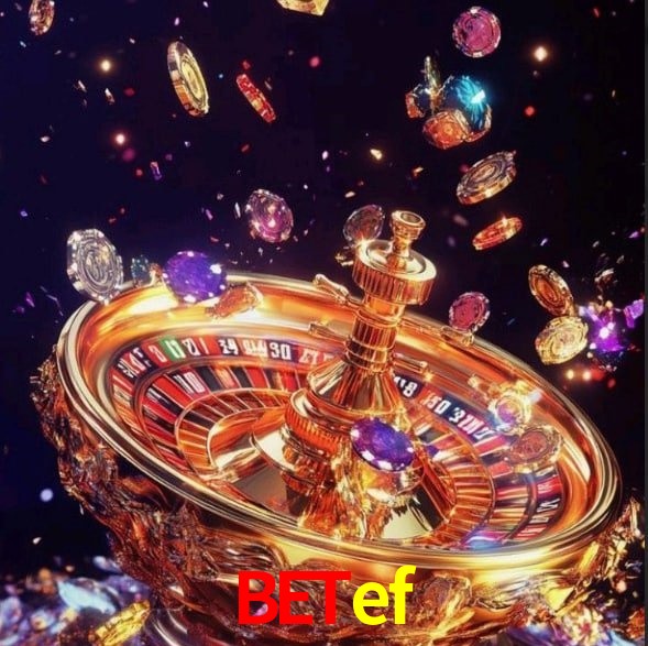betef Instalar Logo 2
