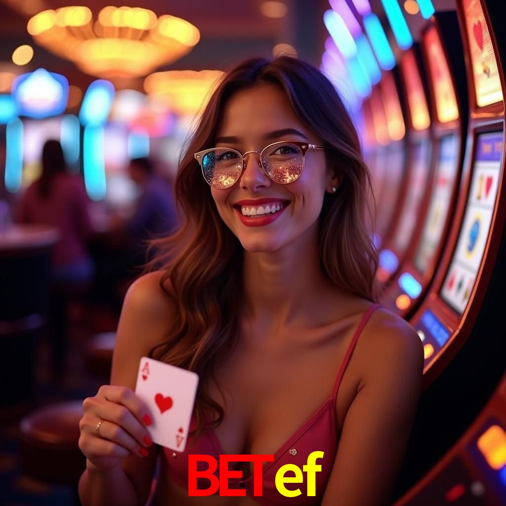 Tennis Betting betef