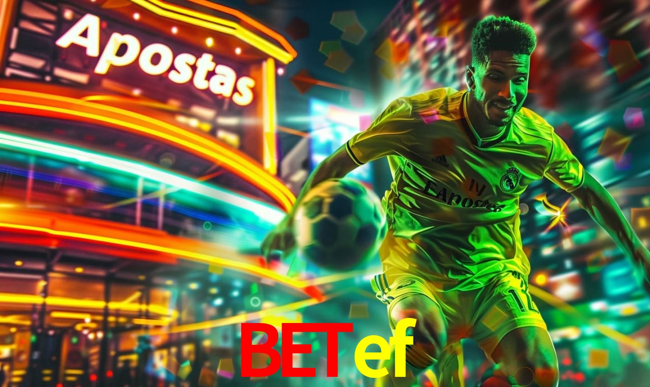 Segurança 2FA betef