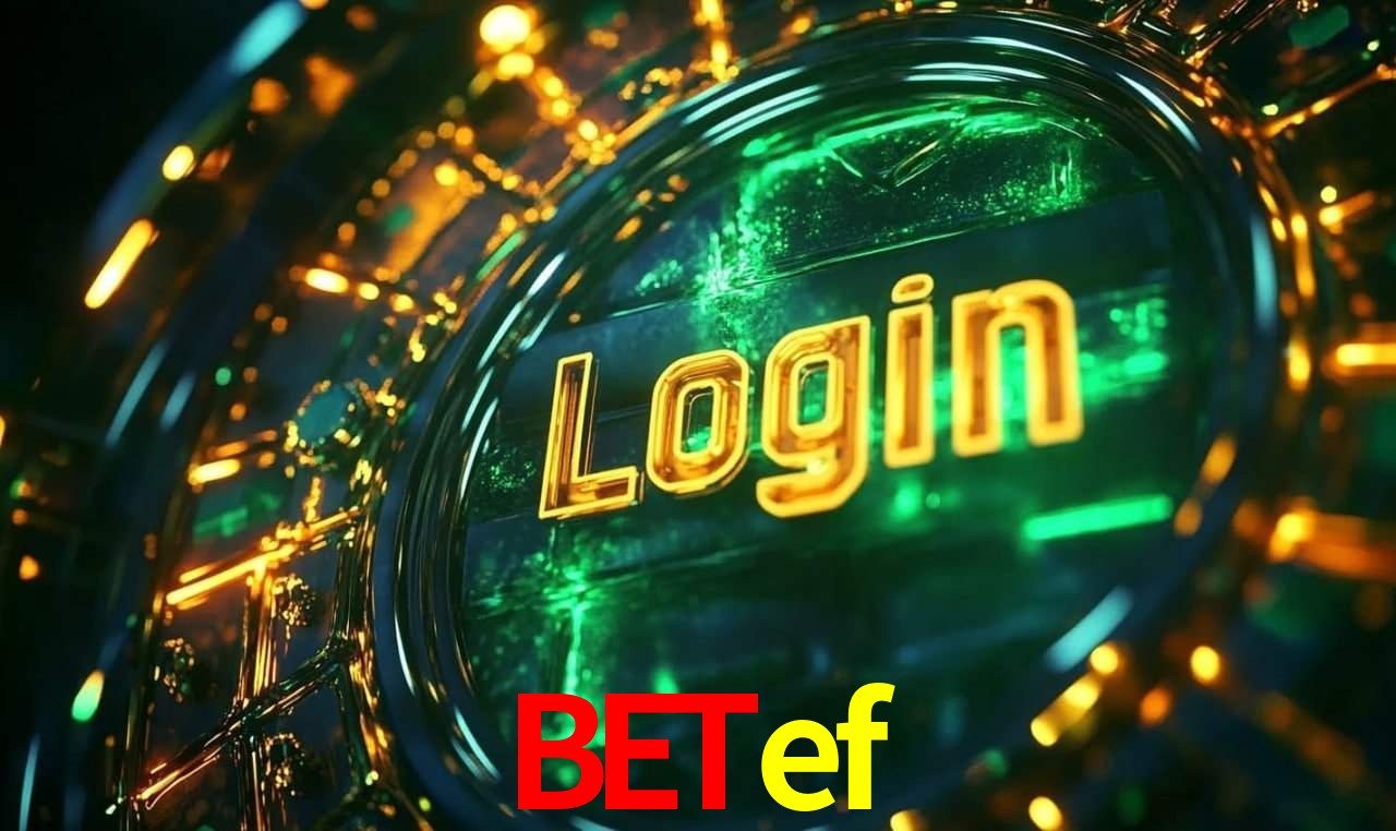 Auditado GLI - Gaming Laboratories International