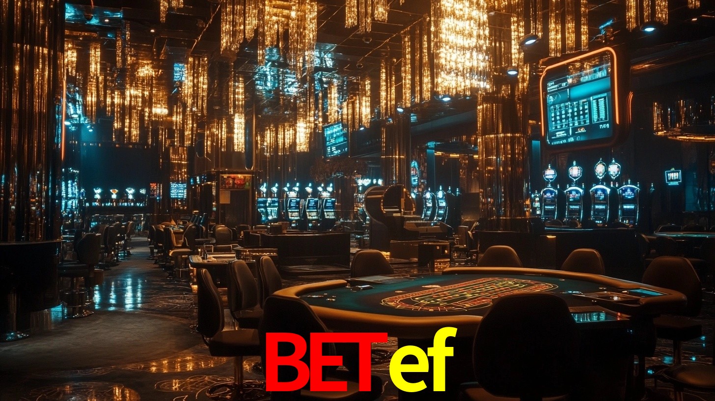 betef,betef.com