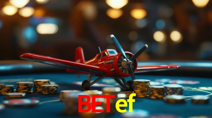 Live Casino betef