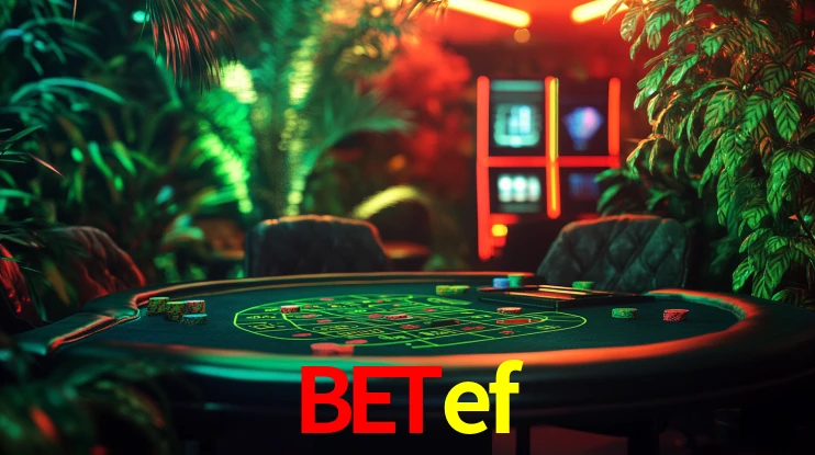 Welcome Bonus betef
