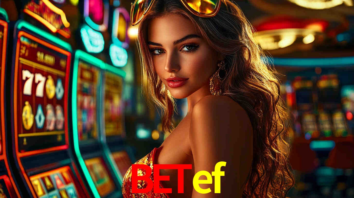 Premium Interface betef