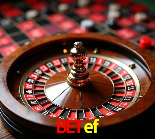 Loteria betef - Mega-Sena online