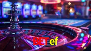 Diretório de Jogos betef