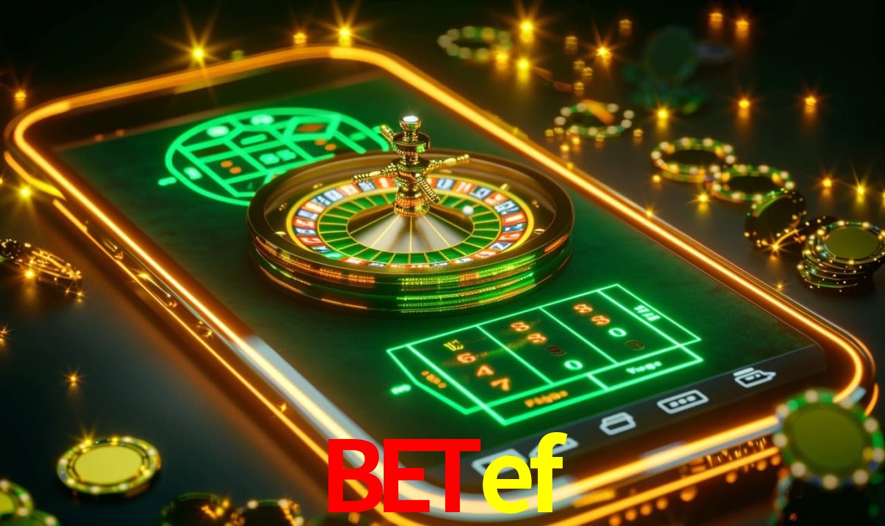 betef Instalar Logo 1