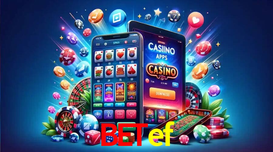 Exclusive Offers betef