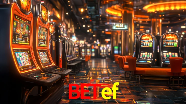 betef,betef.com