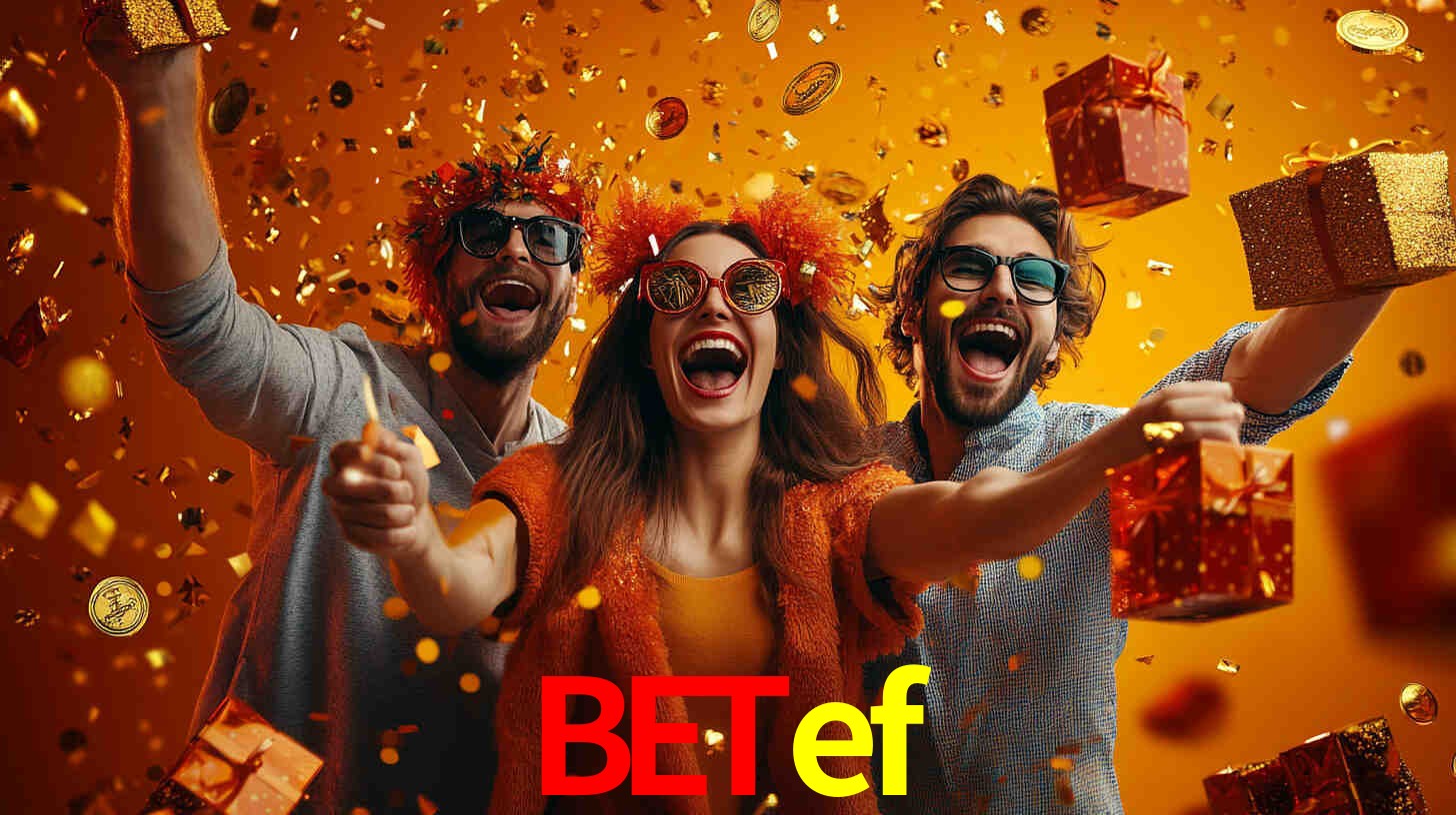 betef