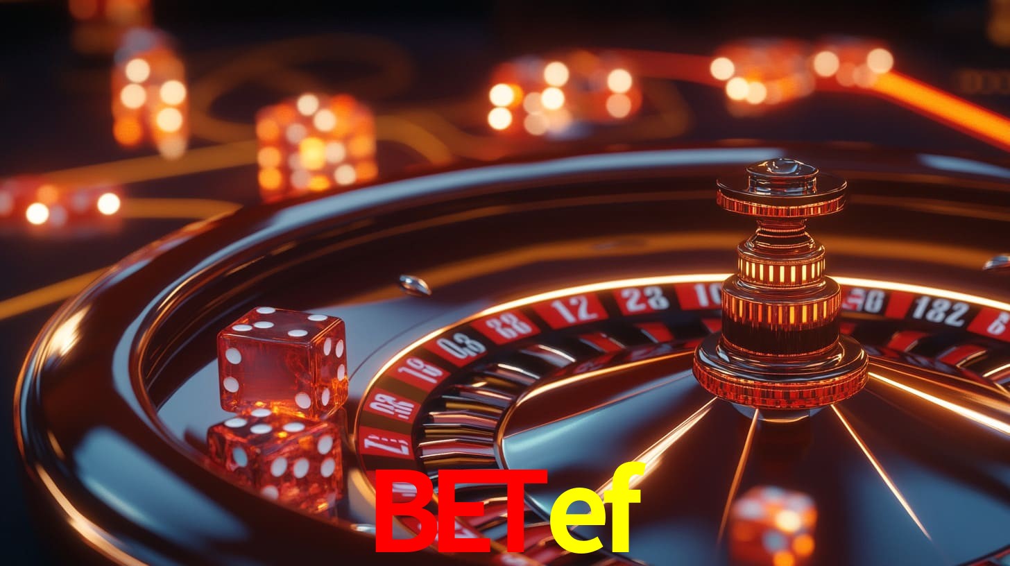 betef login