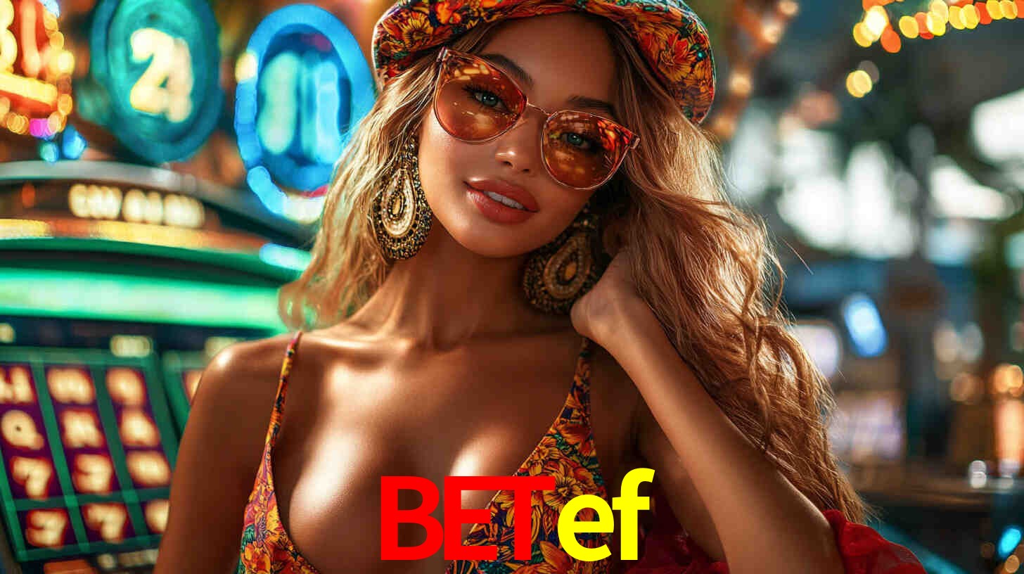 Programa VIP betef