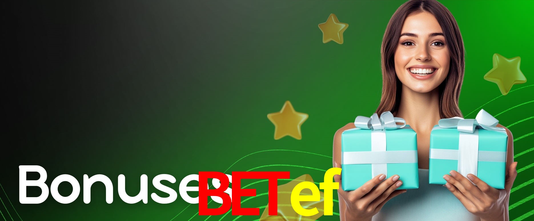A Experiência Imersiva dos Cassinos Ao Vivo no betef