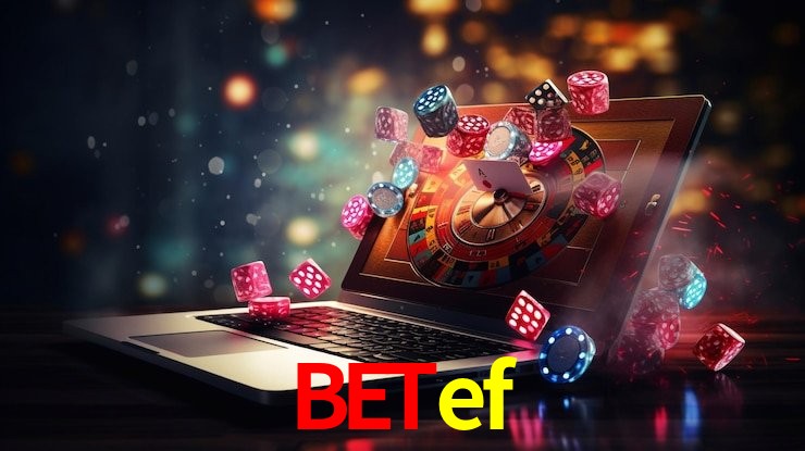 Jogo Aviator betef