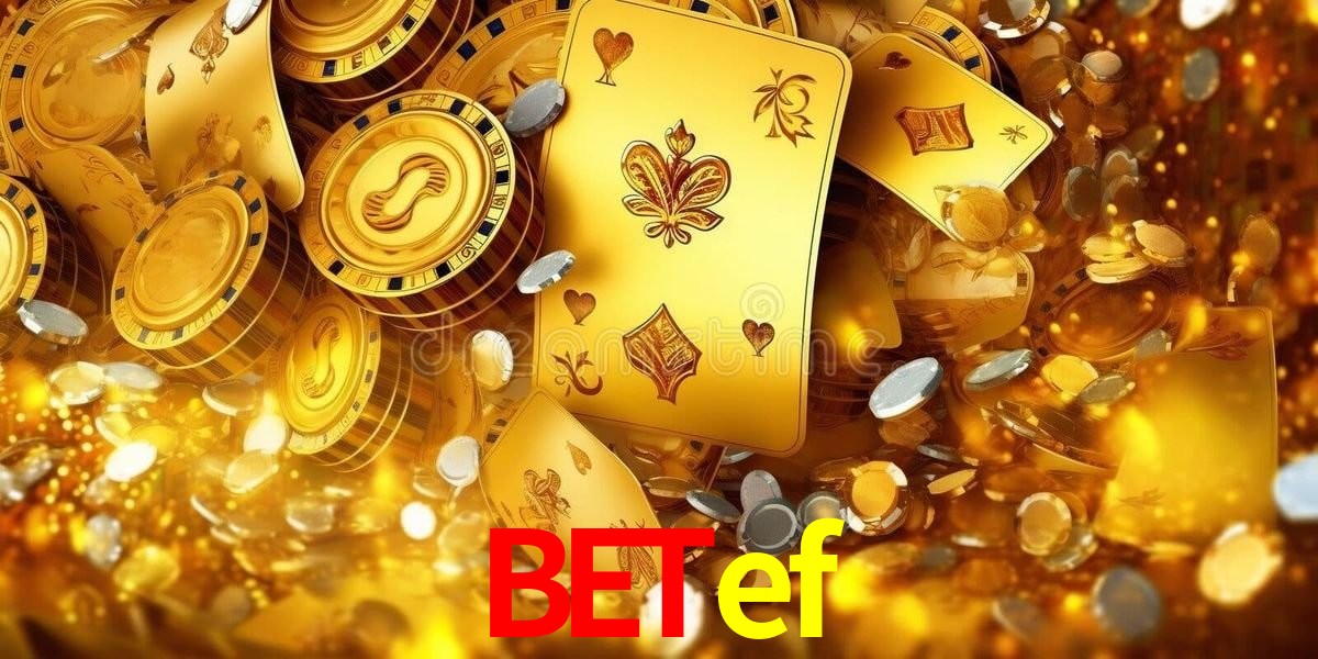 Programa VIP betef