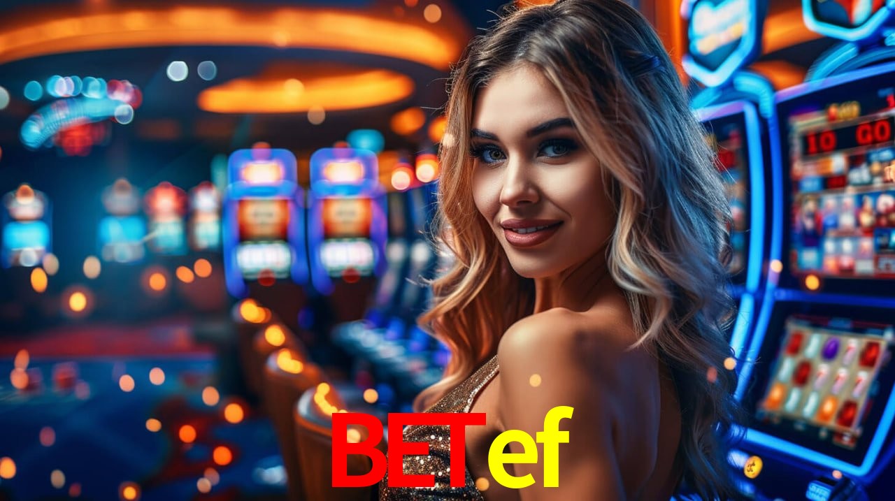 Mesa de Blackjack betef