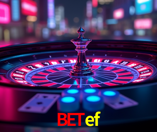 Interface Premium betef