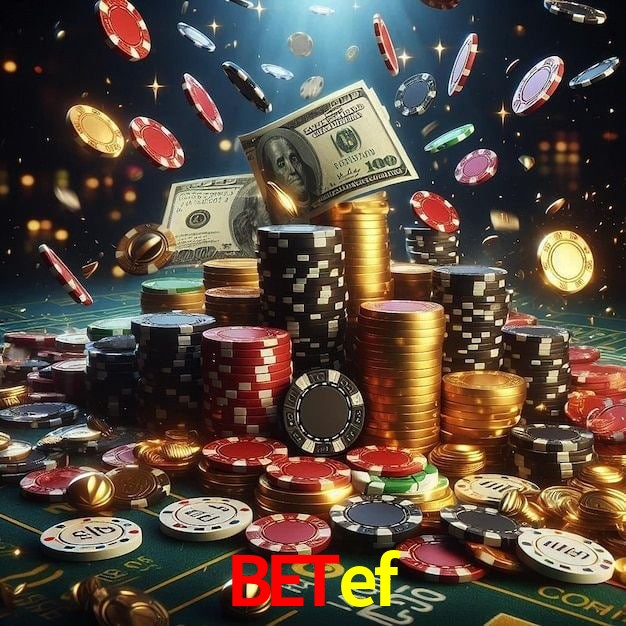 Estatísticas Crash Games betef