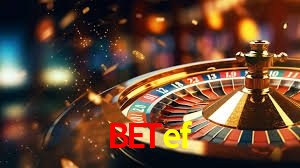 Design Responsivo betef