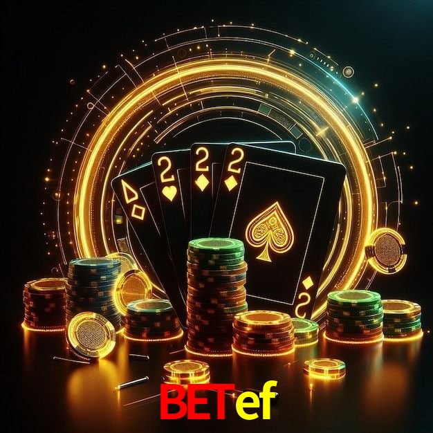 Experiência VIP betef