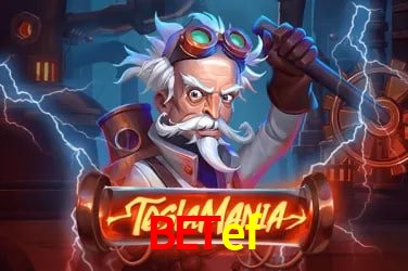 Estatísticas do Jogo betef