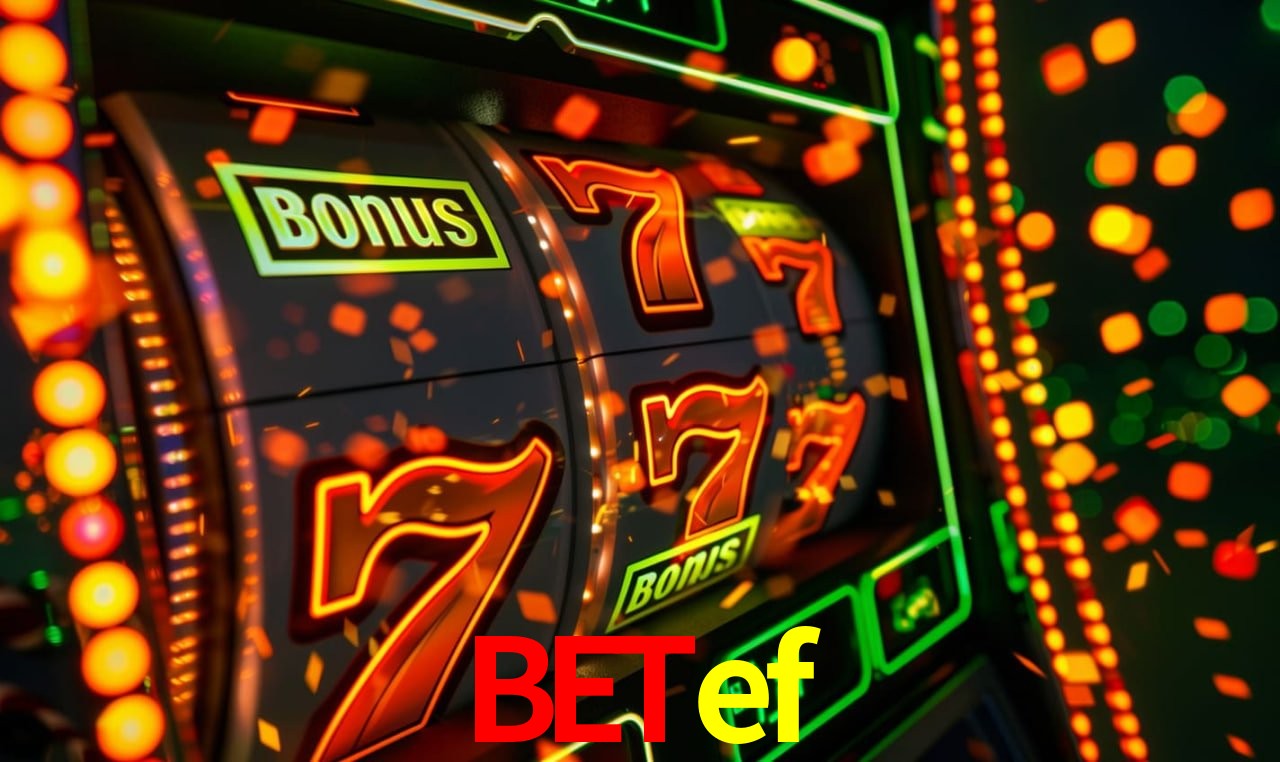 Casino VIP betef